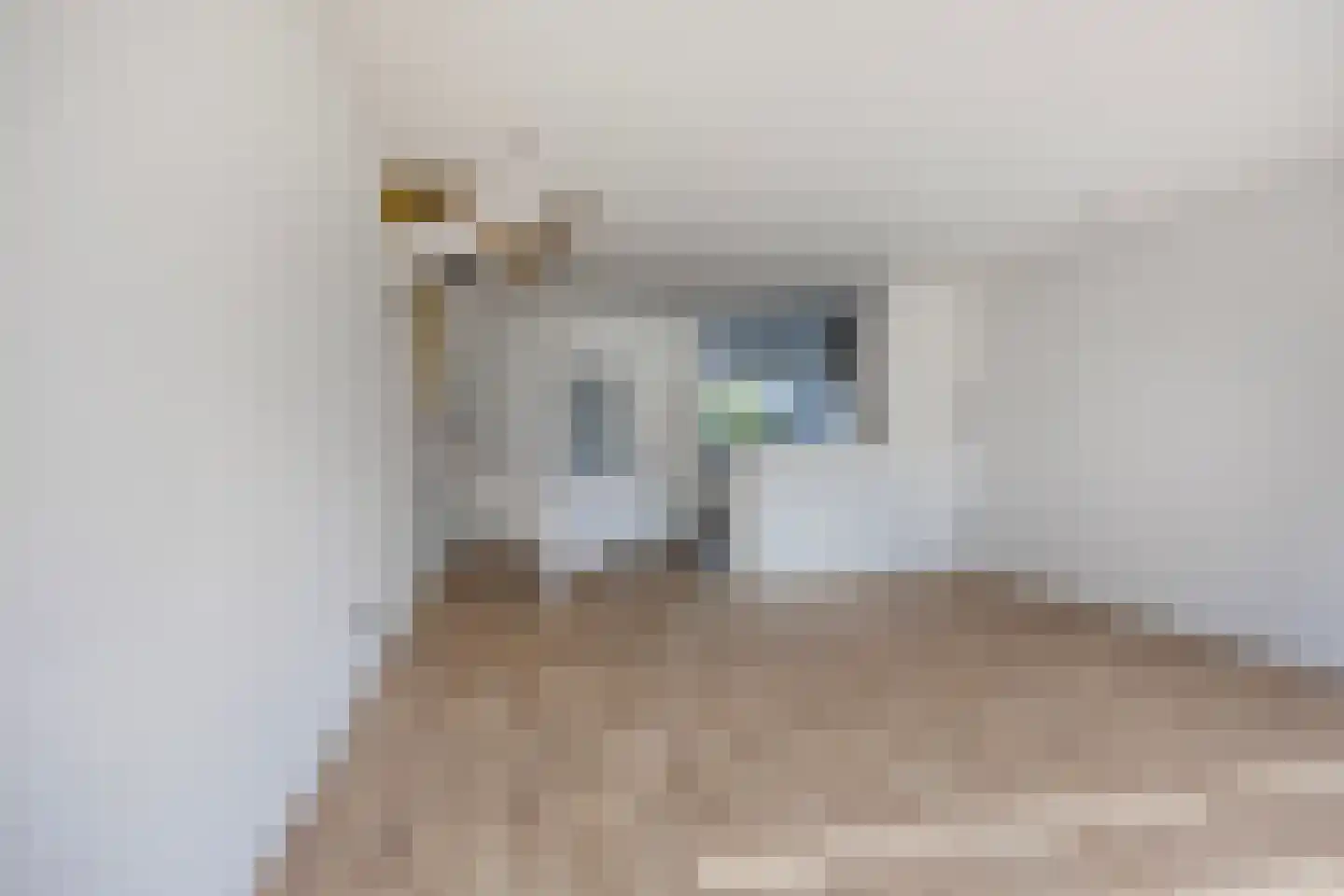 Dokter Kanterslaan 142 Grave foto 2