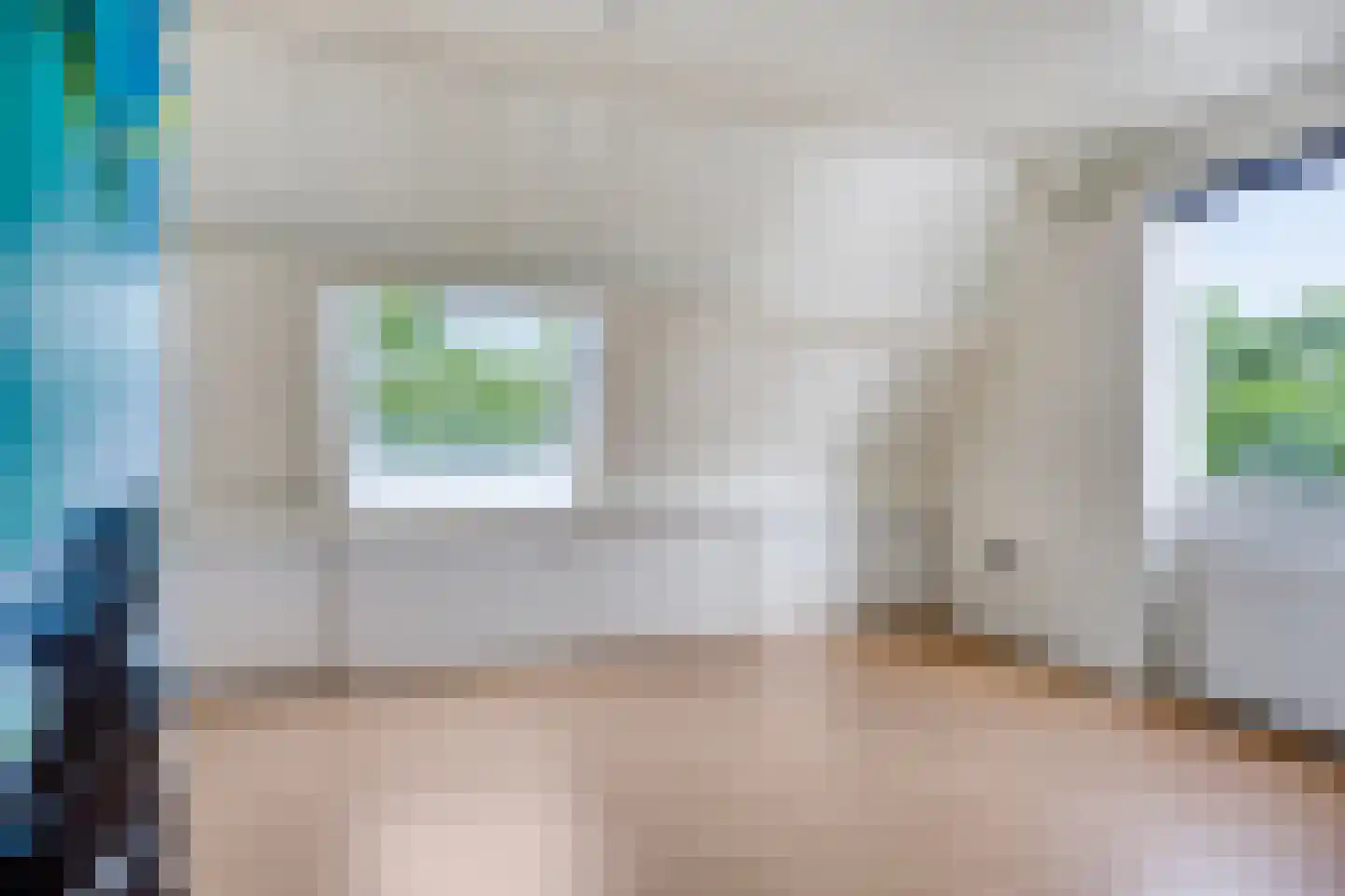 Dokter Kanterslaan 142 Grave thumbnail 22