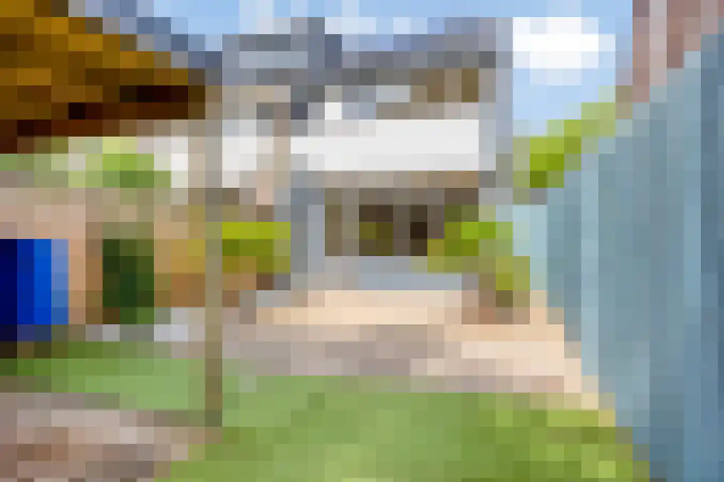 Dokter Kanterslaan 142 Grave thumbnail 25