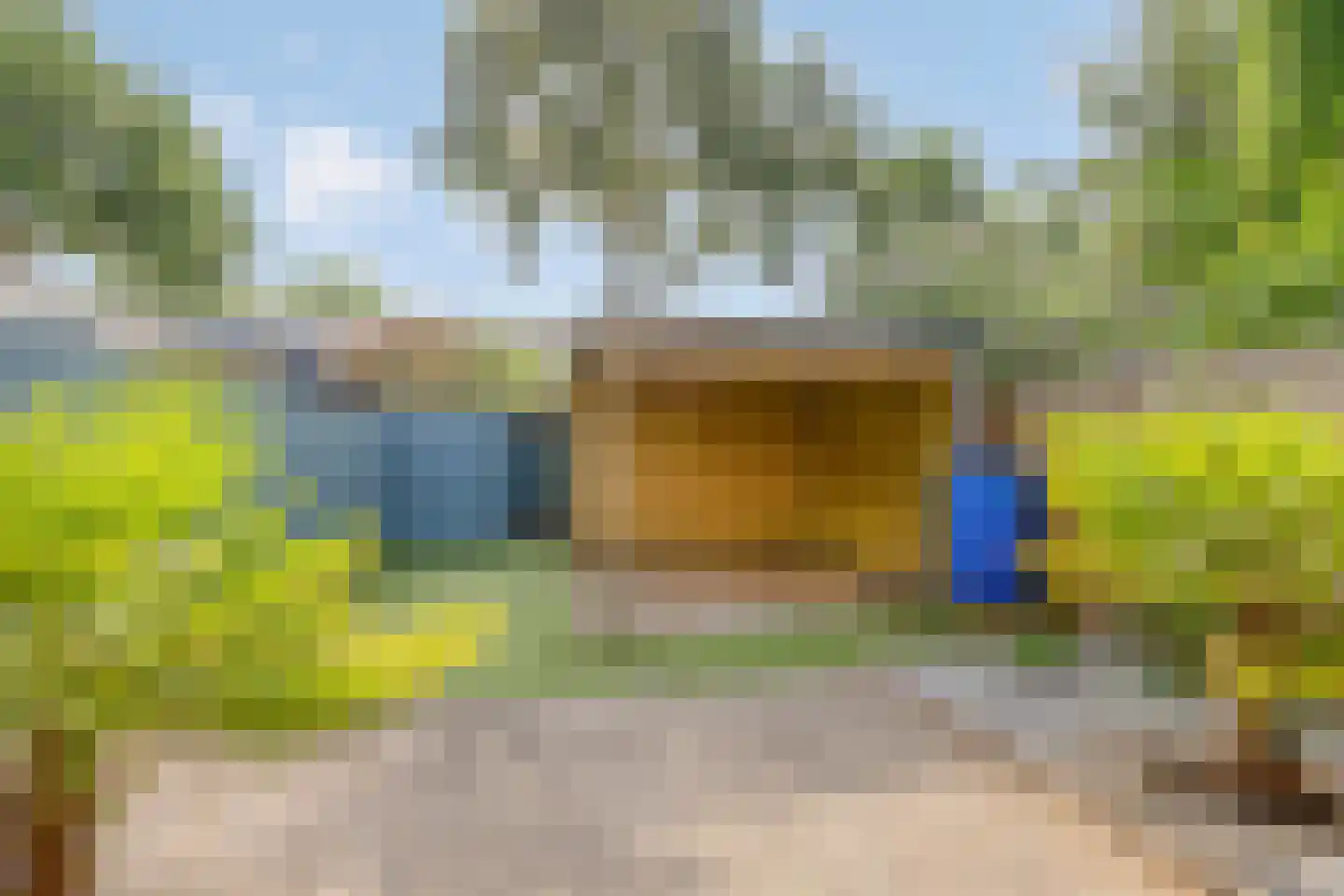 Dokter Kanterslaan 142 Grave thumbnail 26