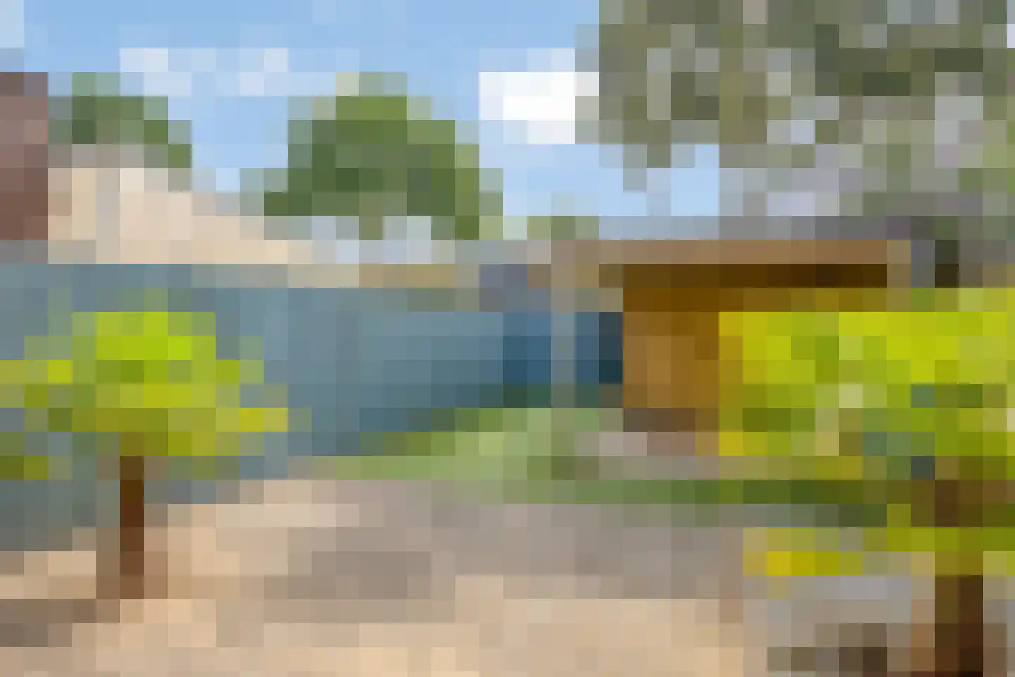 Dokter Kanterslaan 142 Grave thumbnail 27