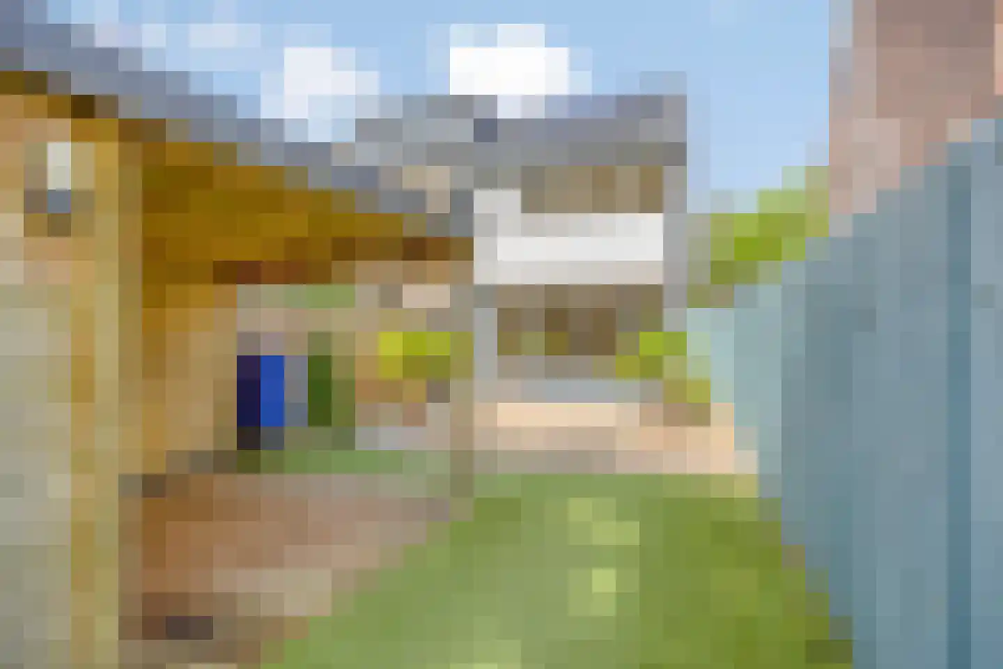 Dokter Kanterslaan 142 Grave thumbnail 28