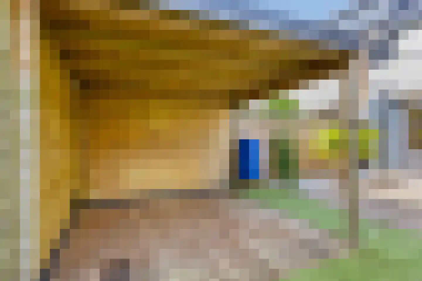 Dokter Kanterslaan 142 Grave thumbnail 29