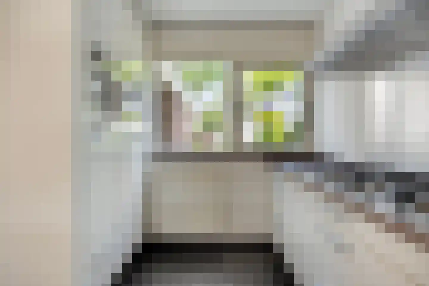 Dokter Kanterslaan 142 Grave foto 3