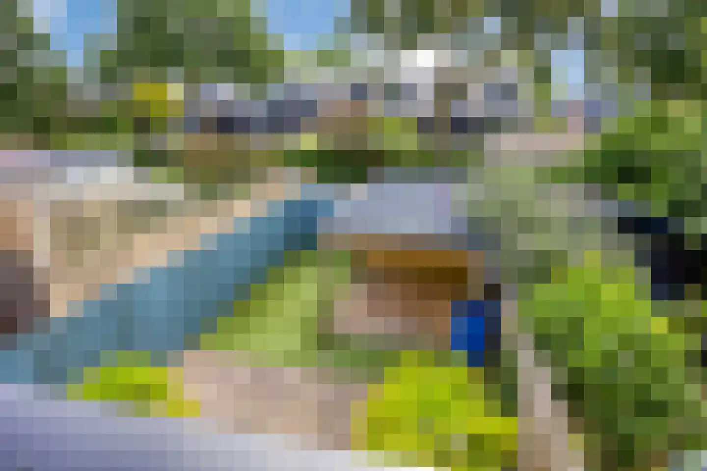 Dokter Kanterslaan 142 Grave thumbnail 32