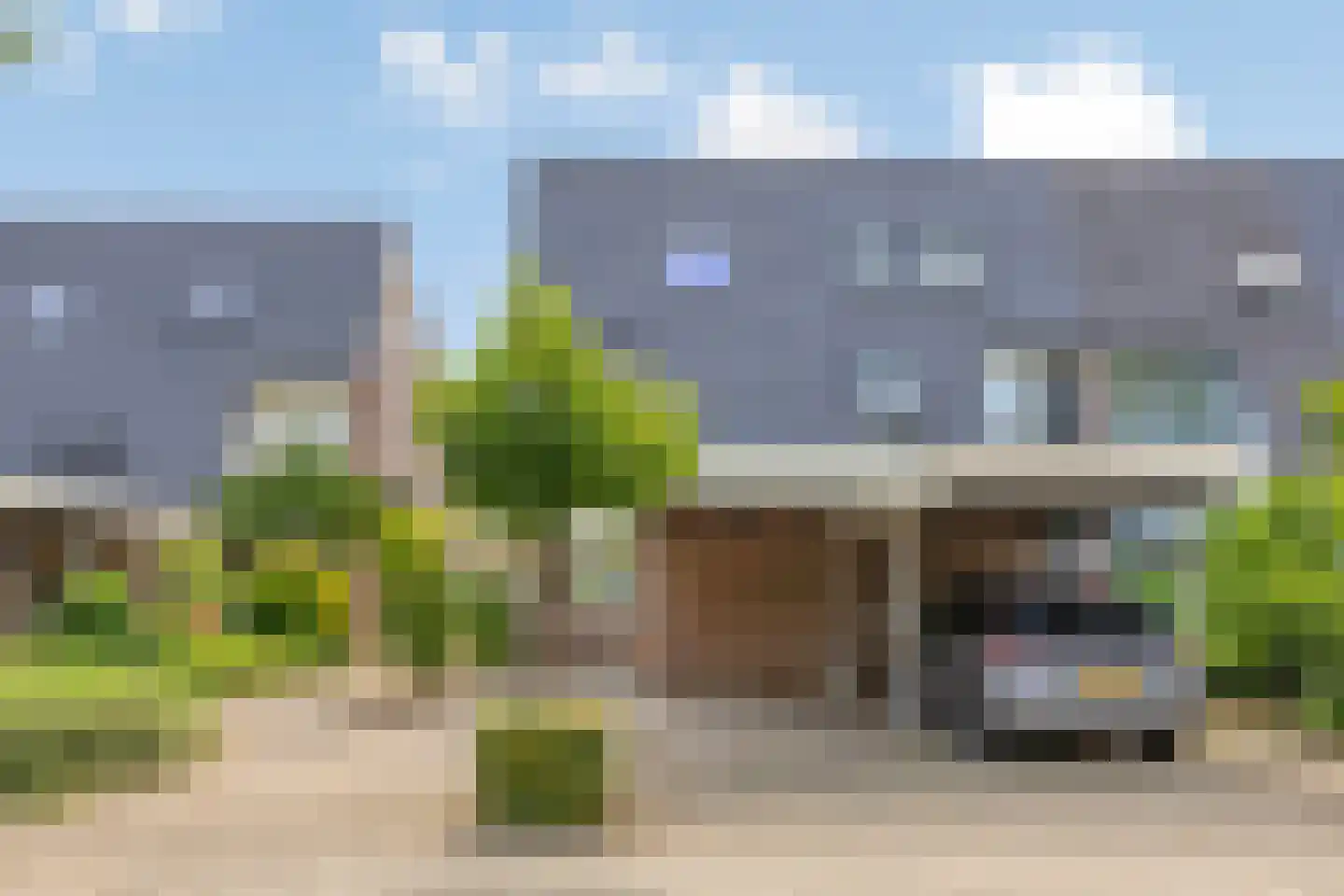 Dokter Kanterslaan 142 Grave thumbnail 33
