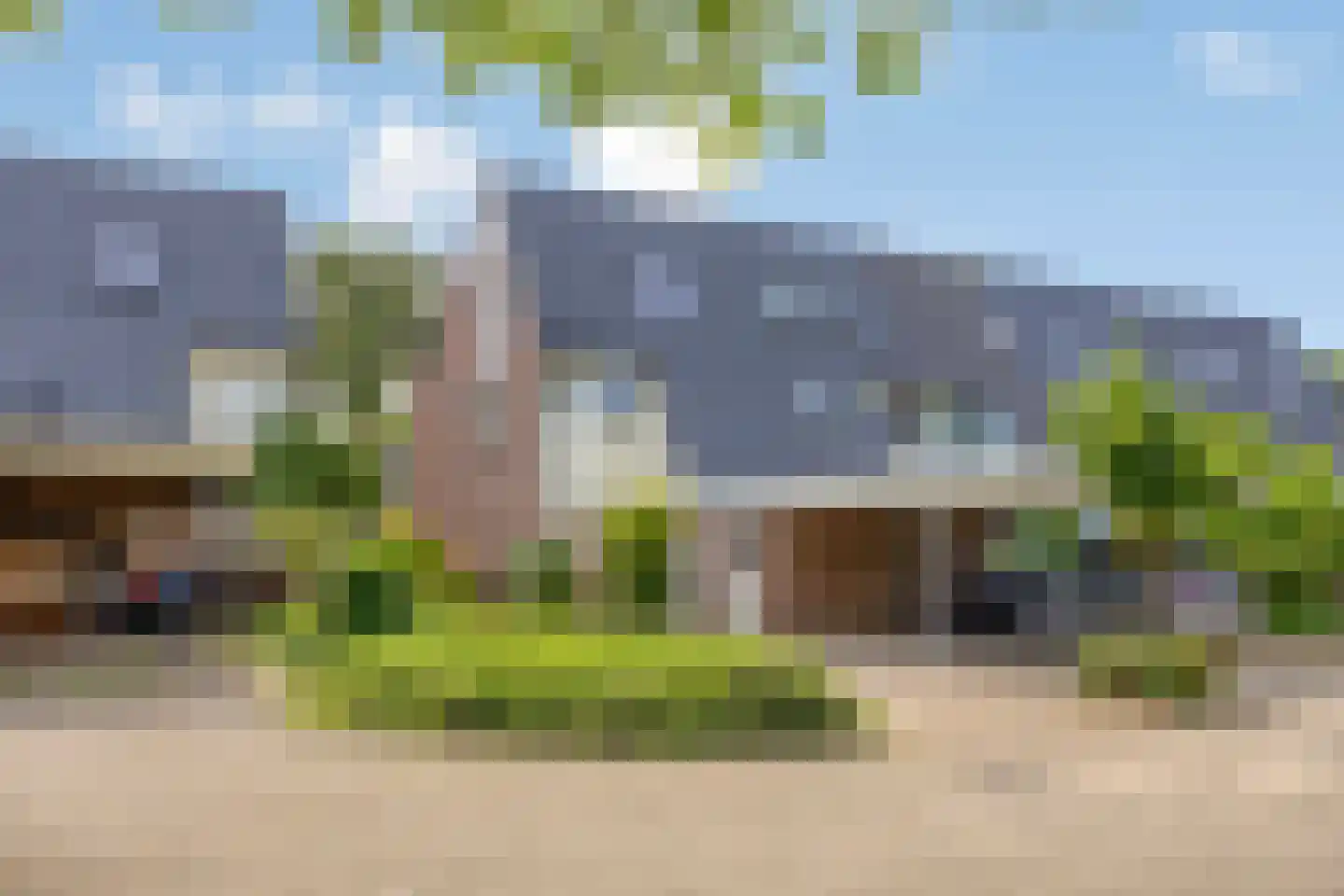 Dokter Kanterslaan 142 Grave thumbnail 34