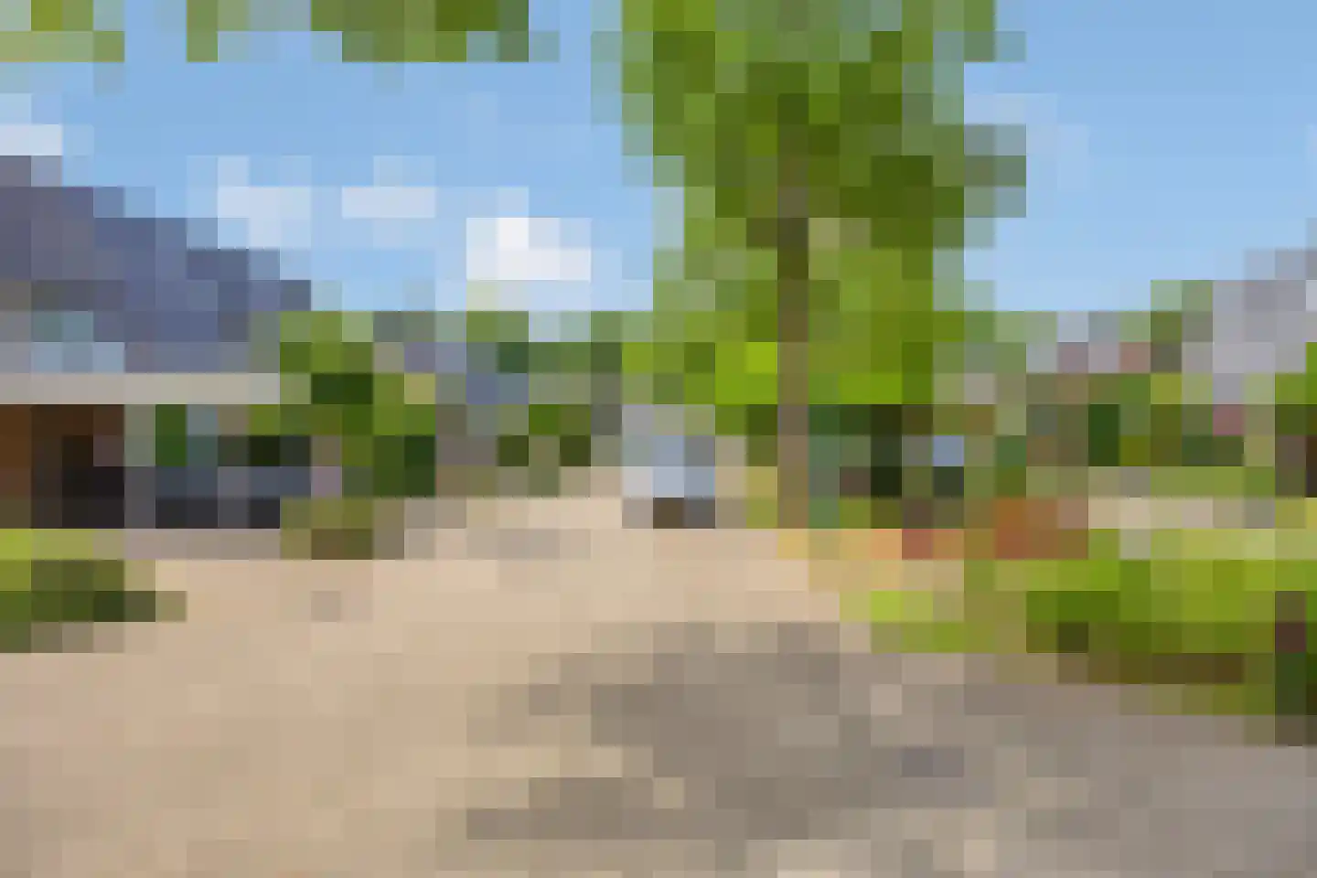 Dokter Kanterslaan 142 Grave thumbnail 35