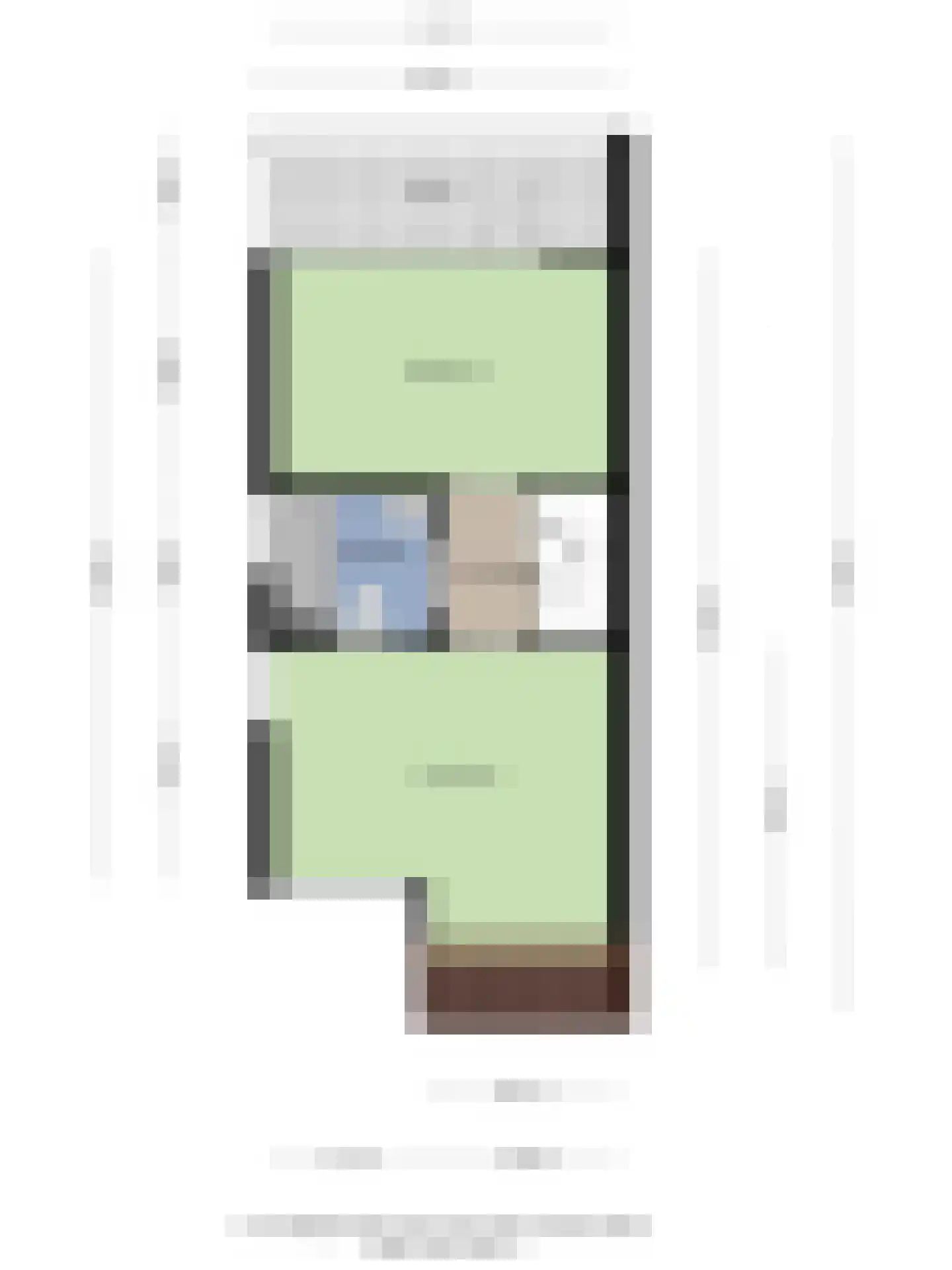 Dokter Kanterslaan 142 Grave thumbnail 38