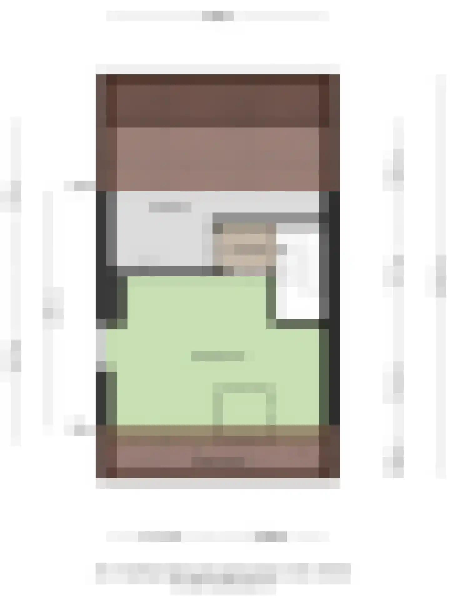 Dokter Kanterslaan 142 Grave thumbnail 39
