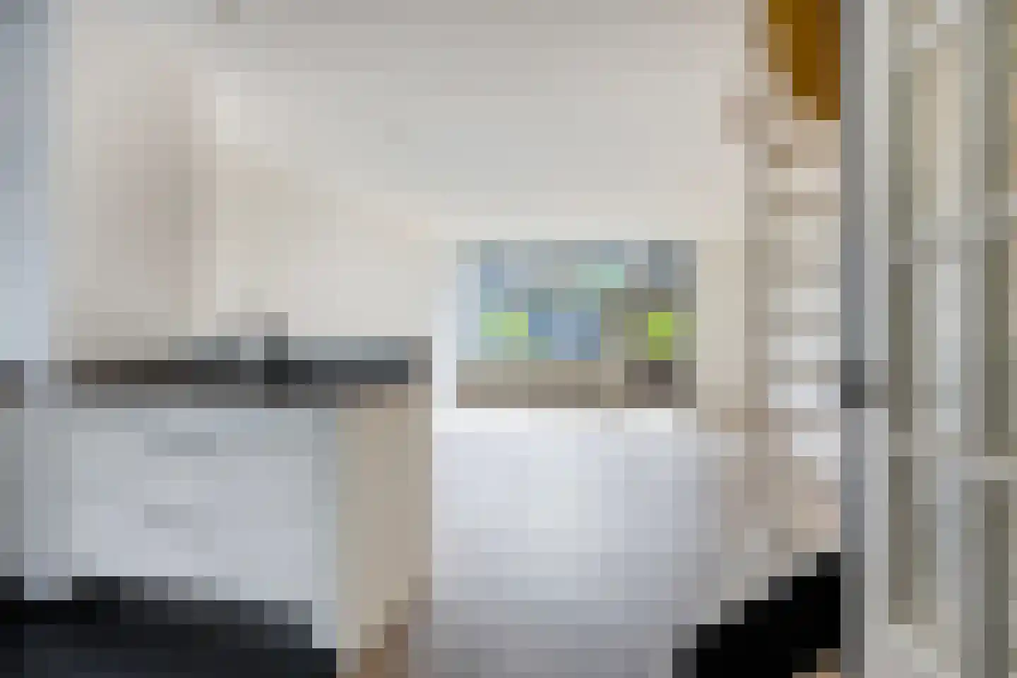 Dokter Kanterslaan 142 Grave thumbnail 4