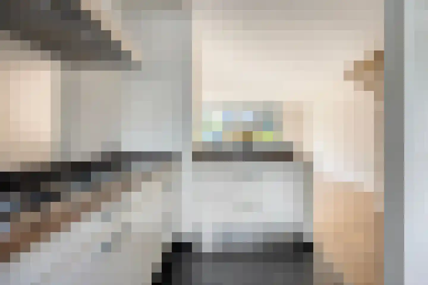 Dokter Kanterslaan 142 Grave thumbnail 6