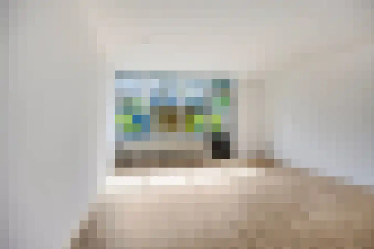Dokter Kanterslaan 142 Grave thumbnail 7