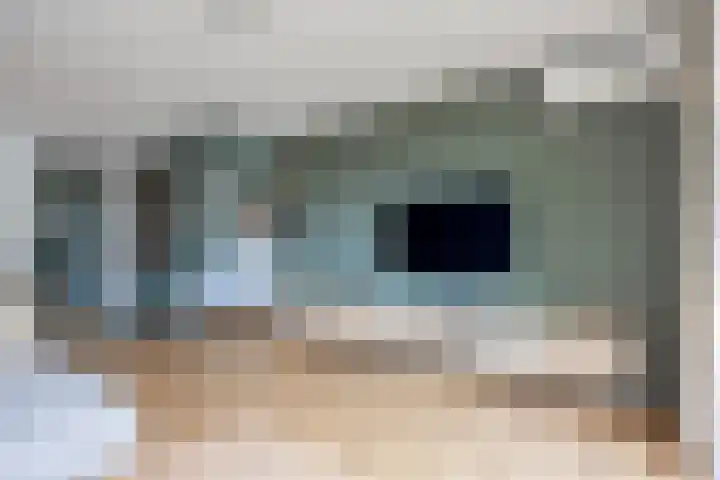 Dokter Kanterslaan 164 Grave thumbnail 10