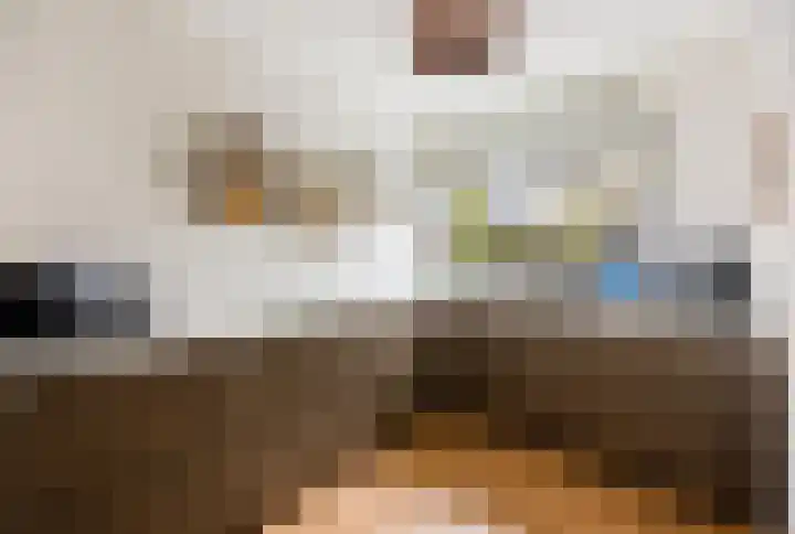 Dokter Kanterslaan 164 Grave thumbnail 14