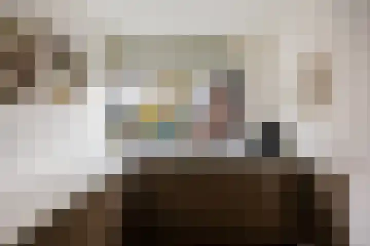 Dokter Kanterslaan 164 Grave thumbnail 15