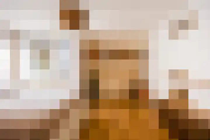 Dokter Kanterslaan 164 Grave thumbnail 19