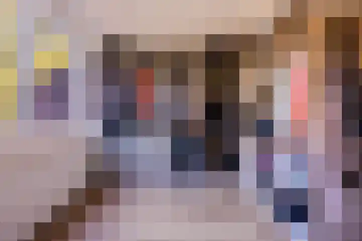 Dokter Kanterslaan 164 Grave thumbnail 22