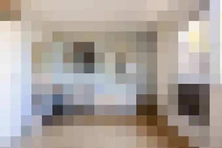 Dokter Kanterslaan 164 Grave thumbnail 23