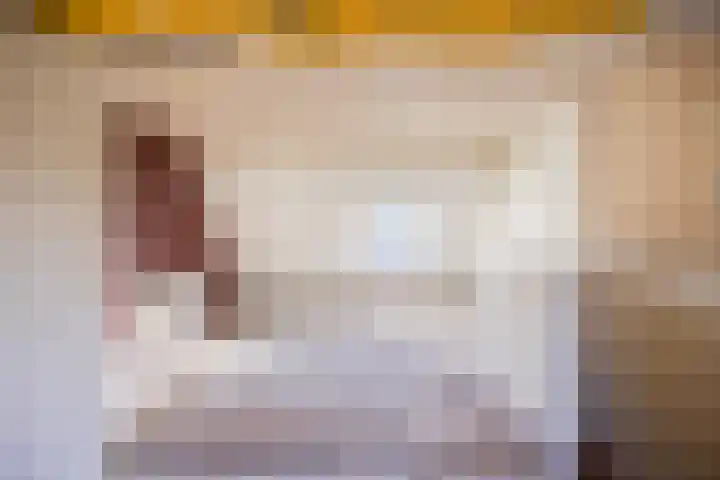 Dokter Kanterslaan 164 Grave thumbnail 28
