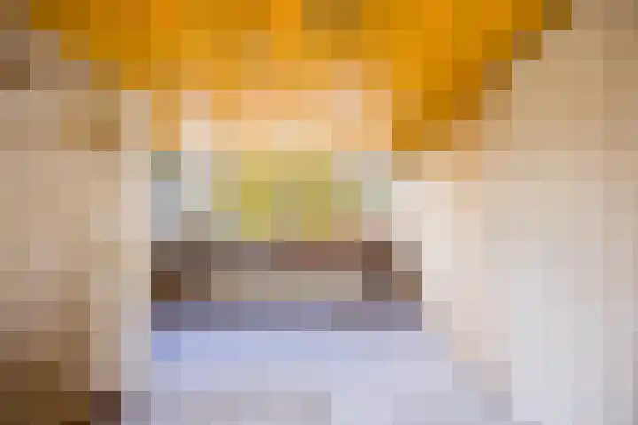 Dokter Kanterslaan 164 Grave thumbnail 29