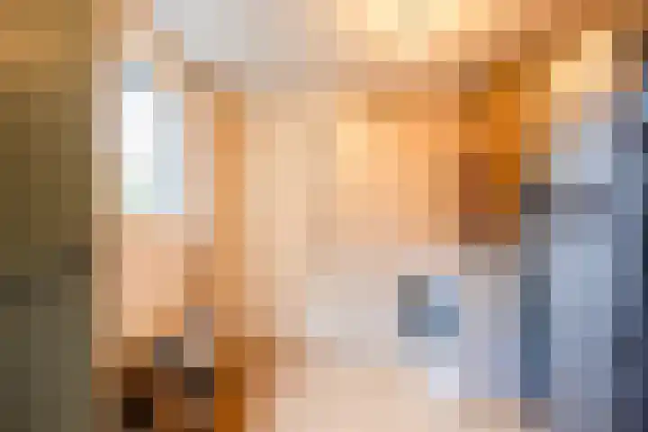 Dokter Kanterslaan 164 Grave thumbnail 32