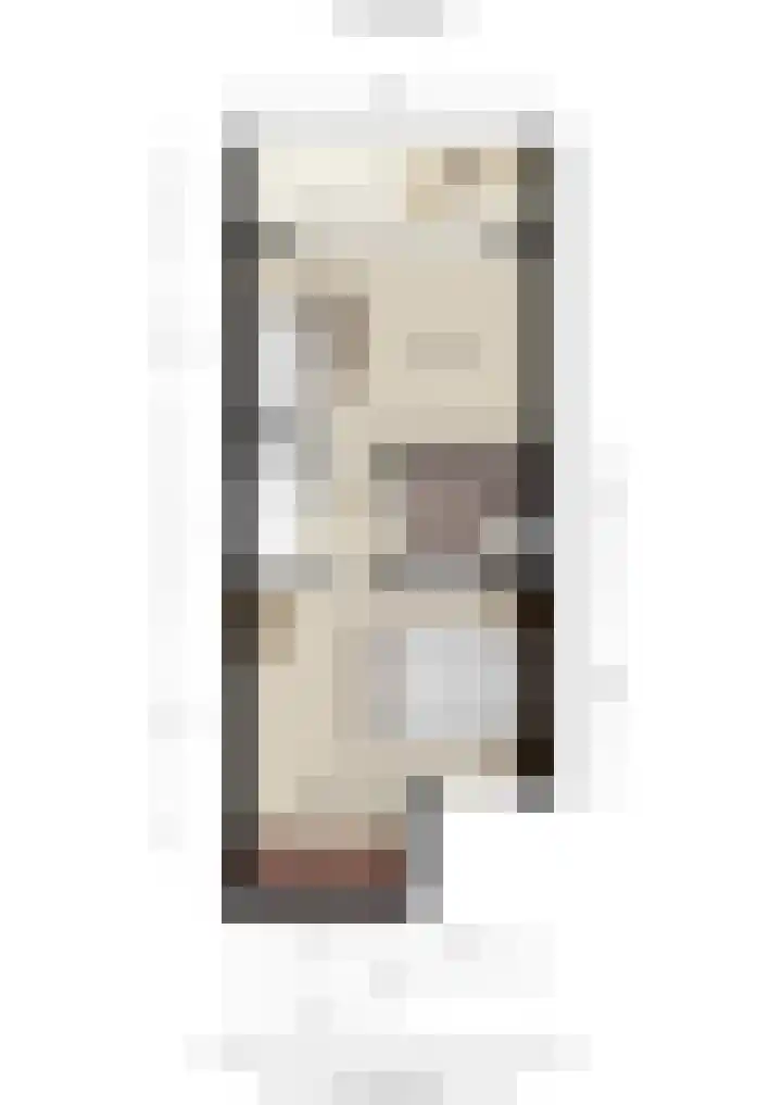 Dokter Kanterslaan 164 Grave thumbnail 39