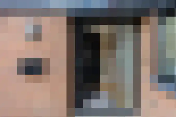 Dokter Kanterslaan 164 Grave thumbnail 4