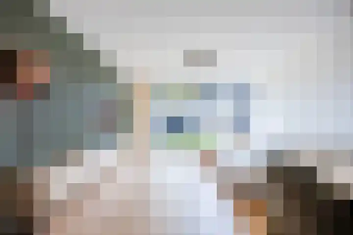 Dokter Kanterslaan 164 Grave thumbnail 8