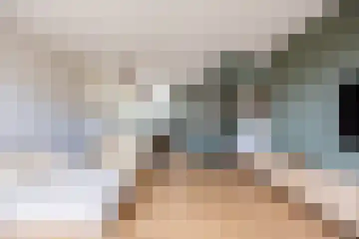 Dokter Kanterslaan 164 Grave thumbnail 9