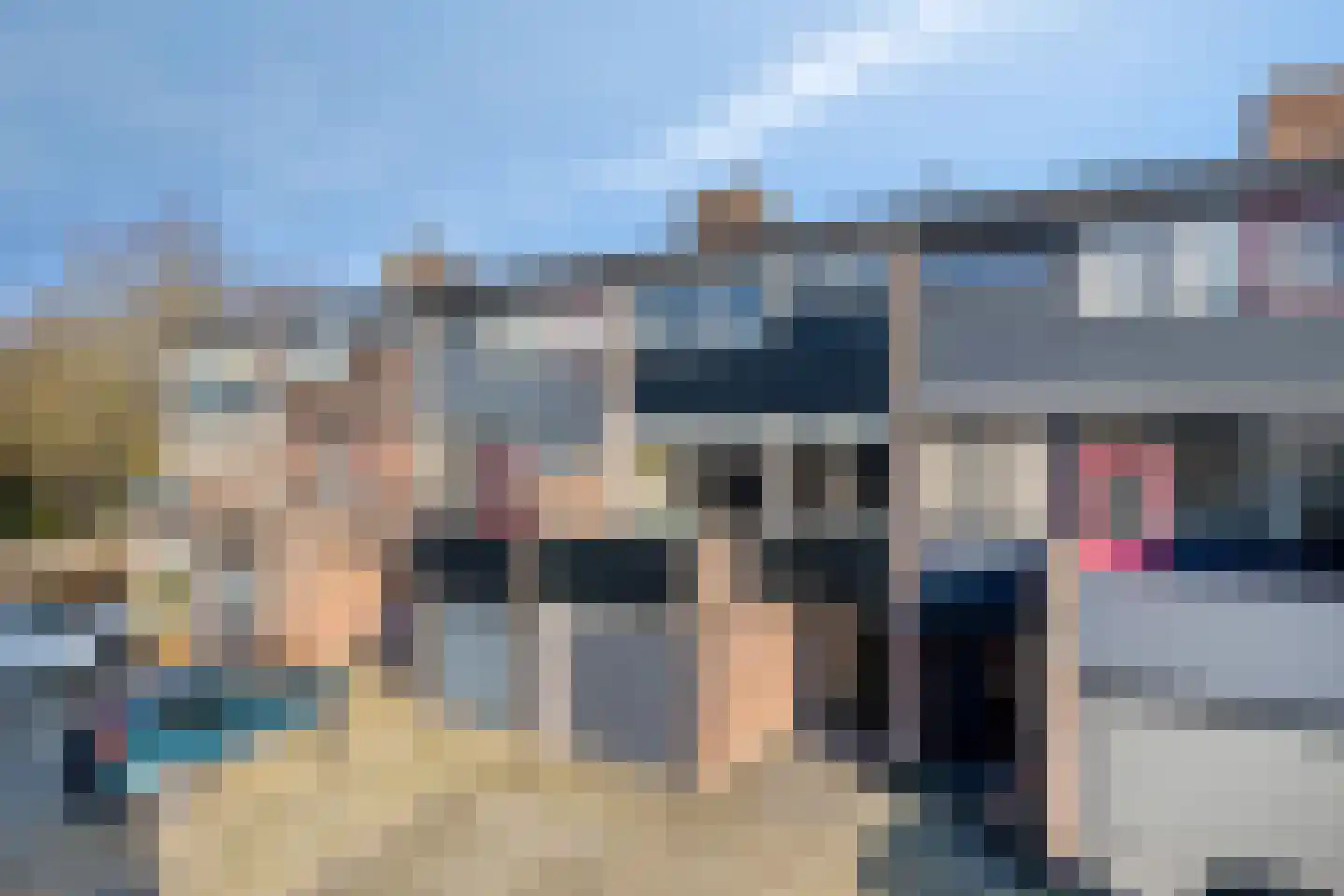 Dokter Kanterslaan 188 Grave thumbnail 10