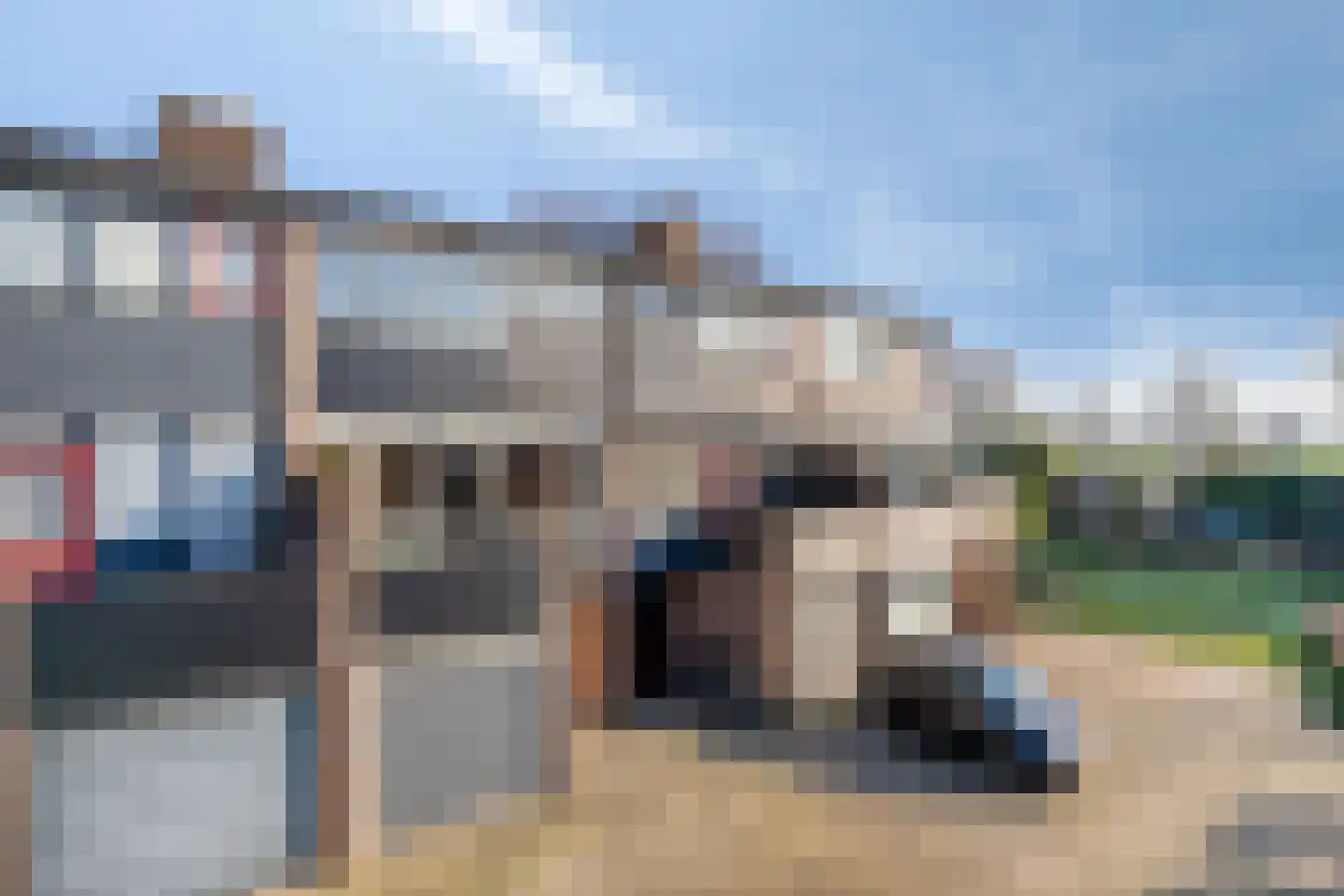 Dokter Kanterslaan 188 Grave thumbnail 11