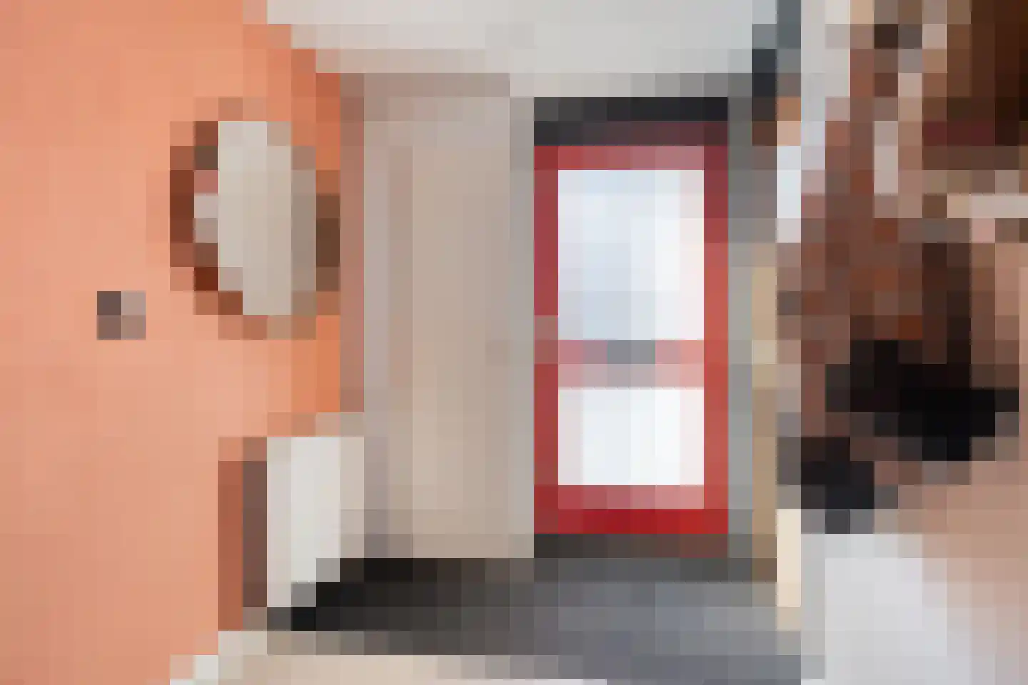 Dokter Kanterslaan 188 Grave thumbnail 12