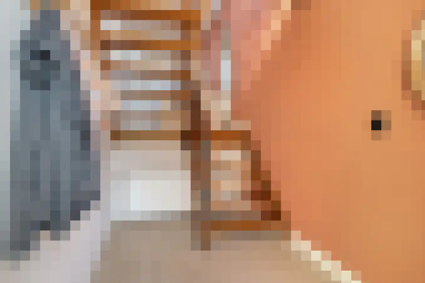 Dokter Kanterslaan 188 Grave thumbnail 13