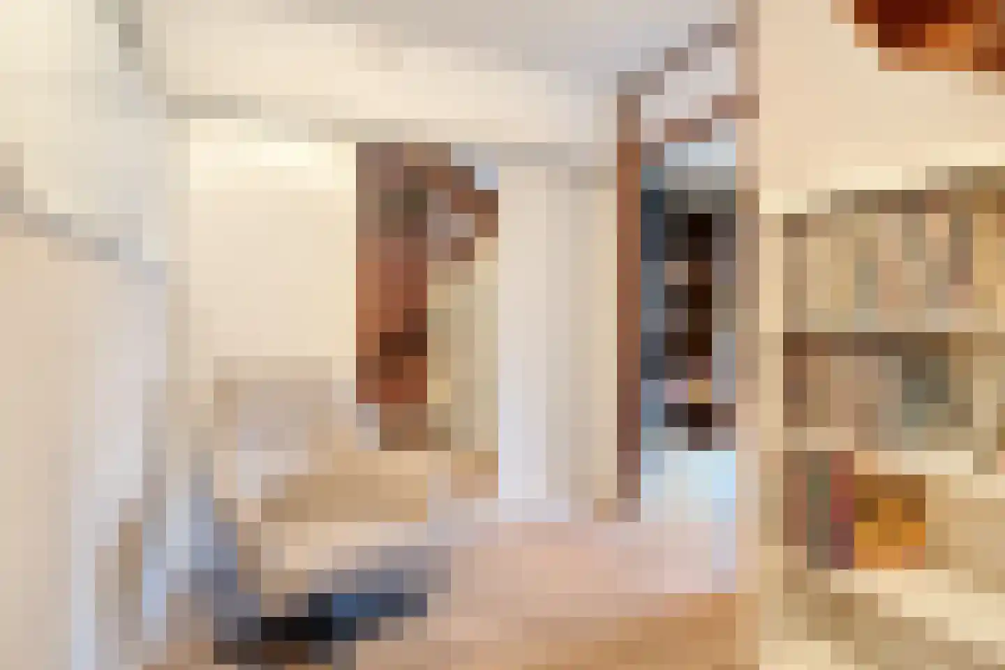 Dokter Kanterslaan 188 Grave thumbnail 14