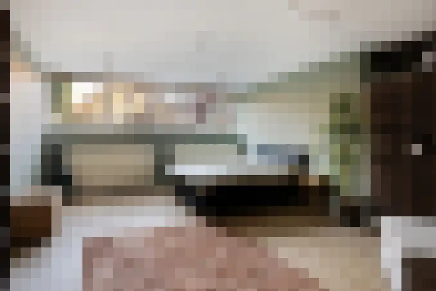 Dokter Kanterslaan 188 Grave thumbnail 16