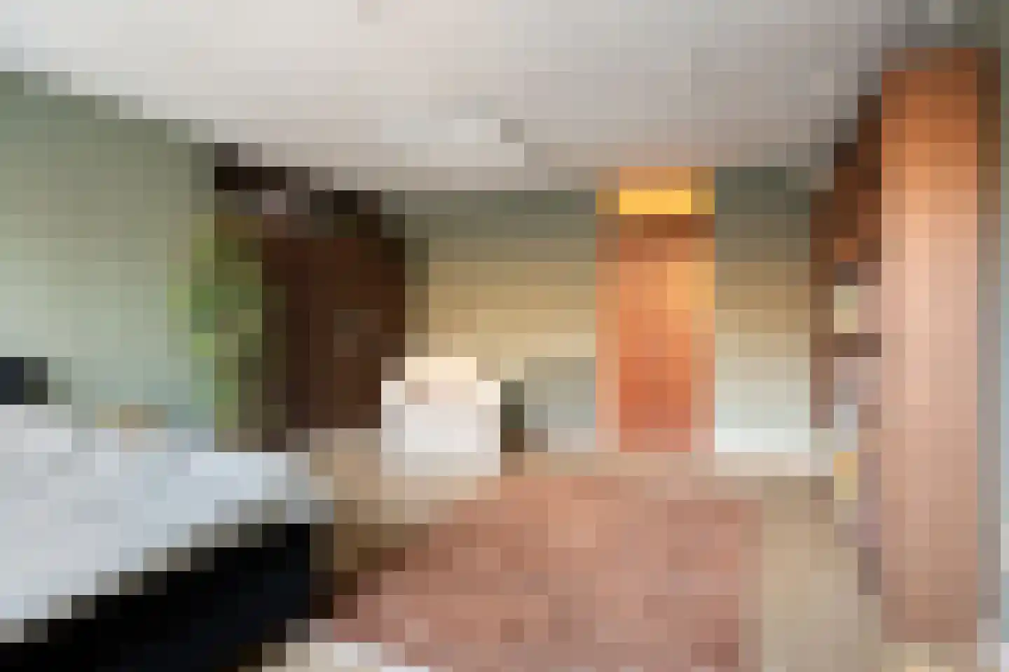 Dokter Kanterslaan 188 Grave thumbnail 17