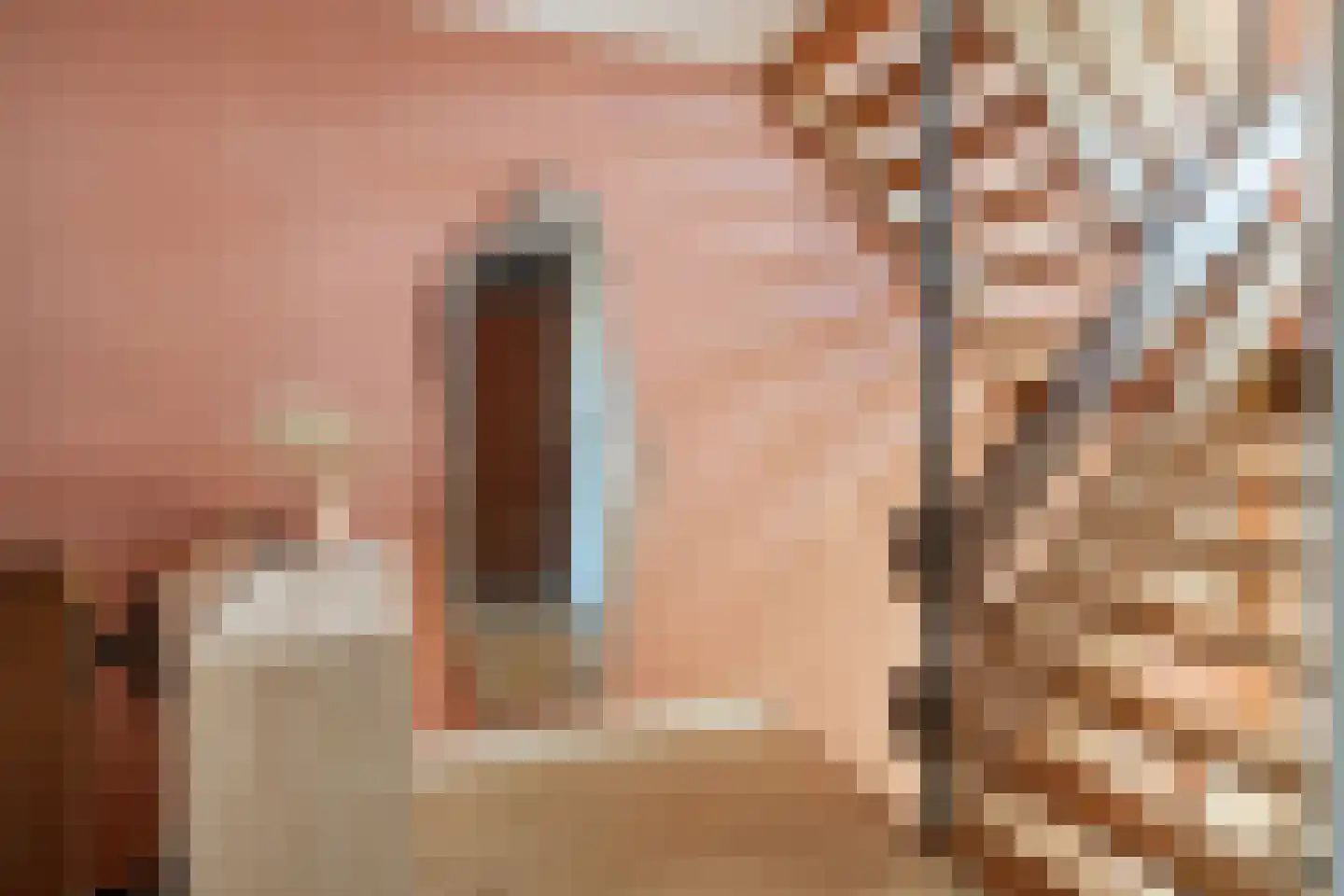 Dokter Kanterslaan 188 Grave thumbnail 18