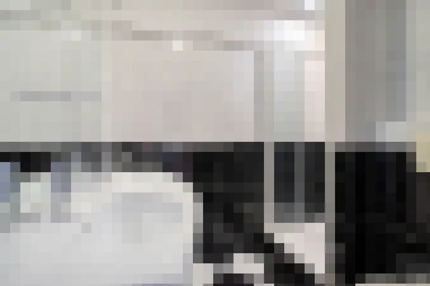 Dokter Kanterslaan 188 Grave thumbnail 19