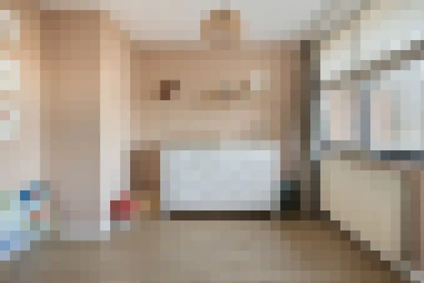 Dokter Kanterslaan 188 Grave thumbnail 24