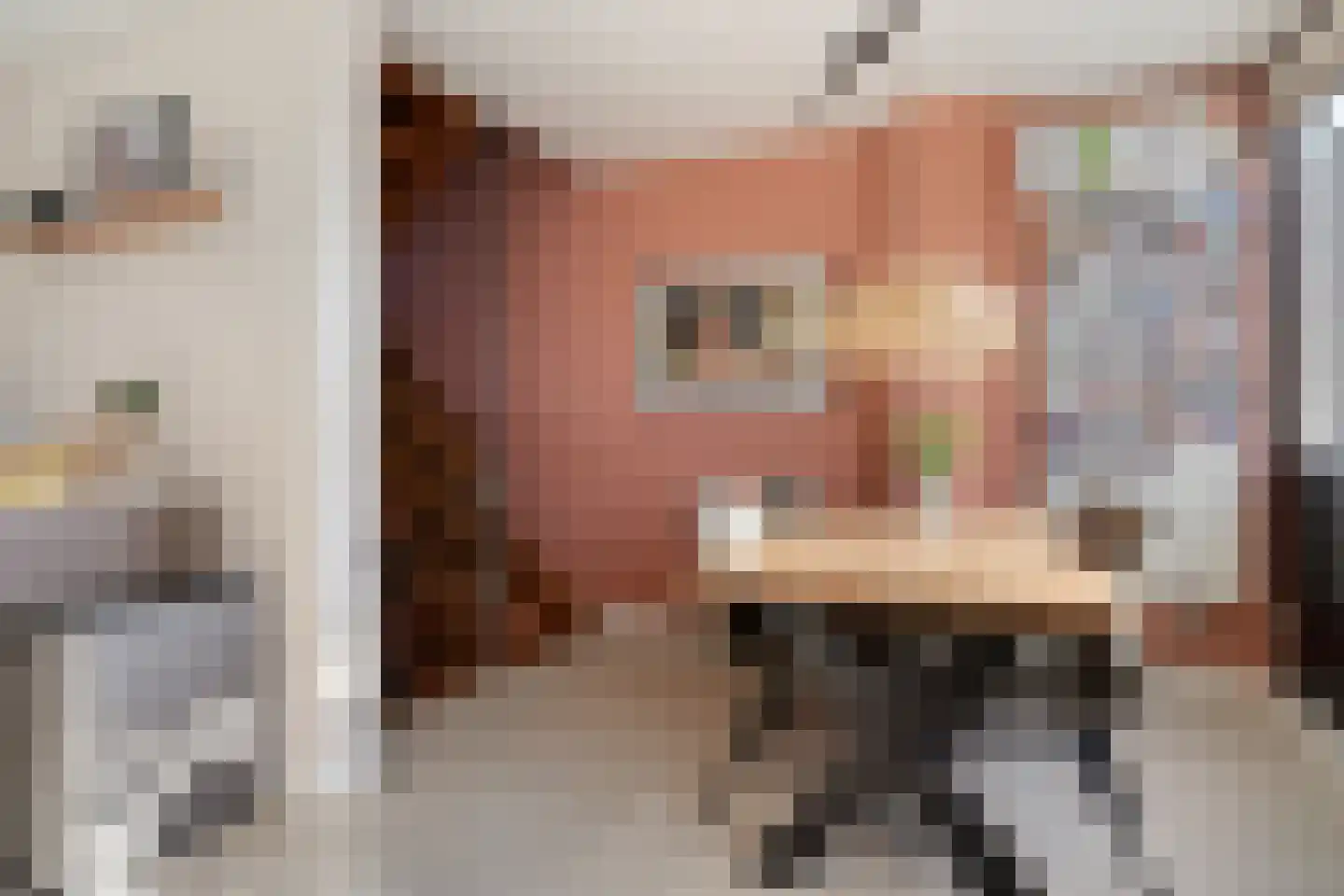 Dokter Kanterslaan 188 Grave thumbnail 29