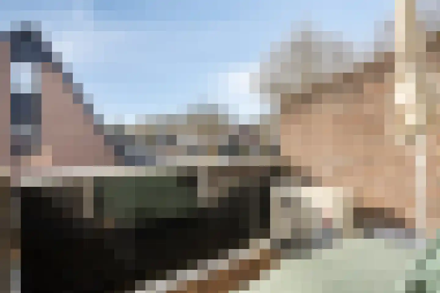 Dokter Kanterslaan 188 Grave thumbnail 30