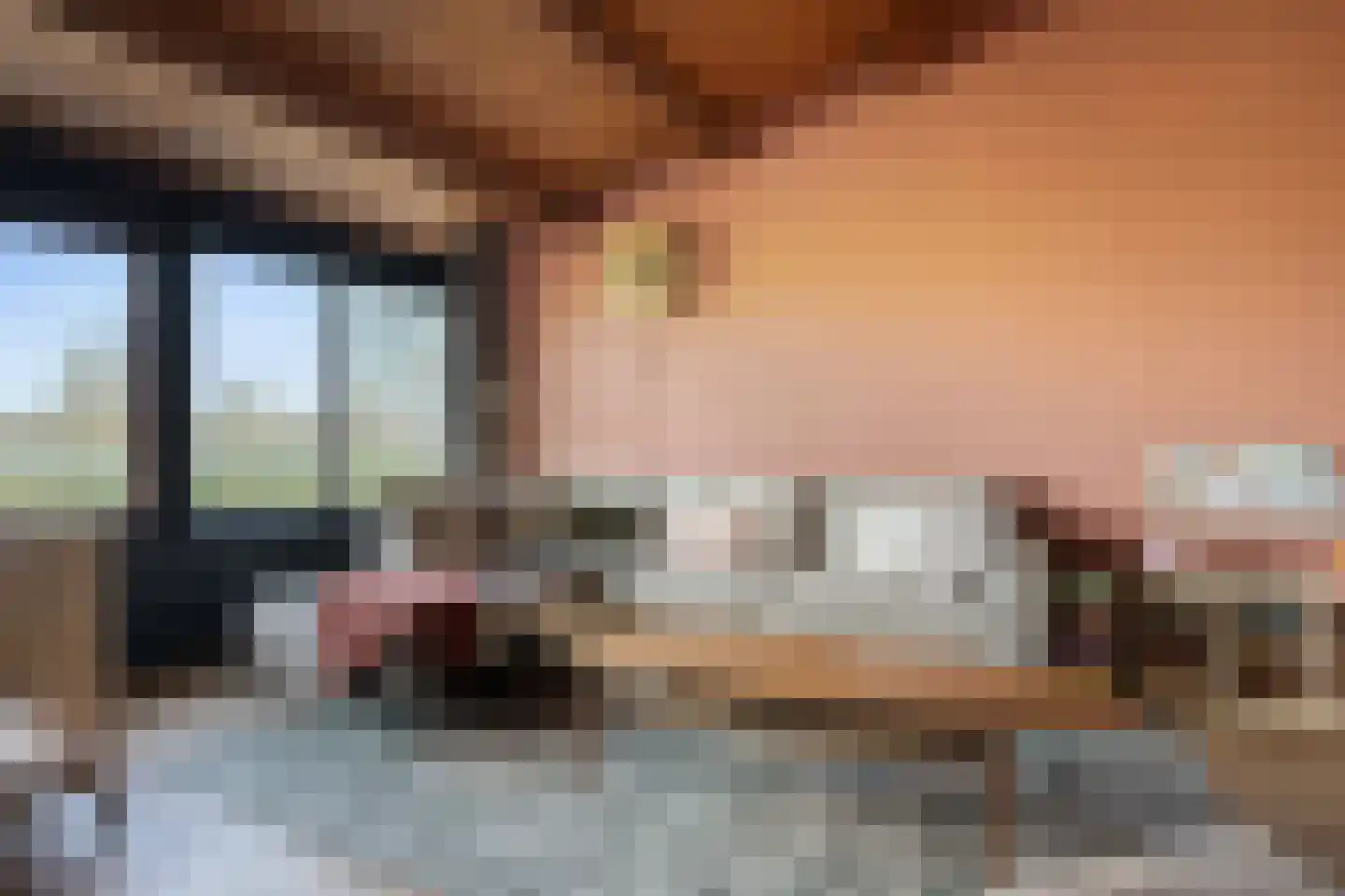 Dokter Kanterslaan 188 Grave thumbnail 32