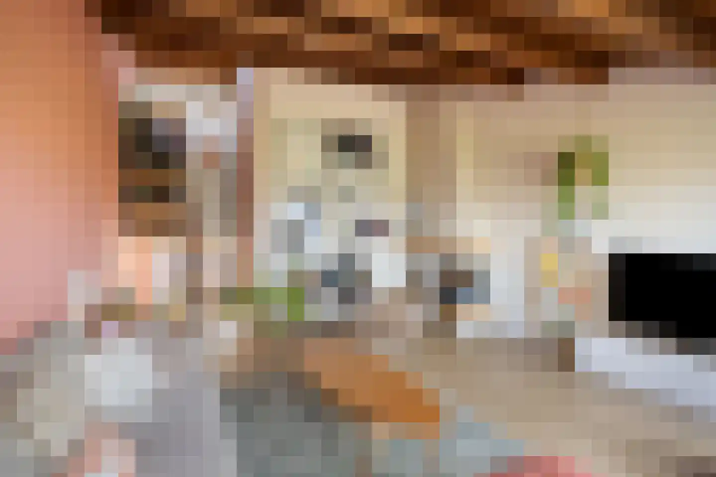 Dokter Kanterslaan 188 Grave thumbnail 33