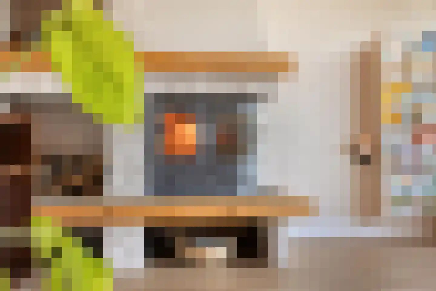Dokter Kanterslaan 188 Grave thumbnail 35