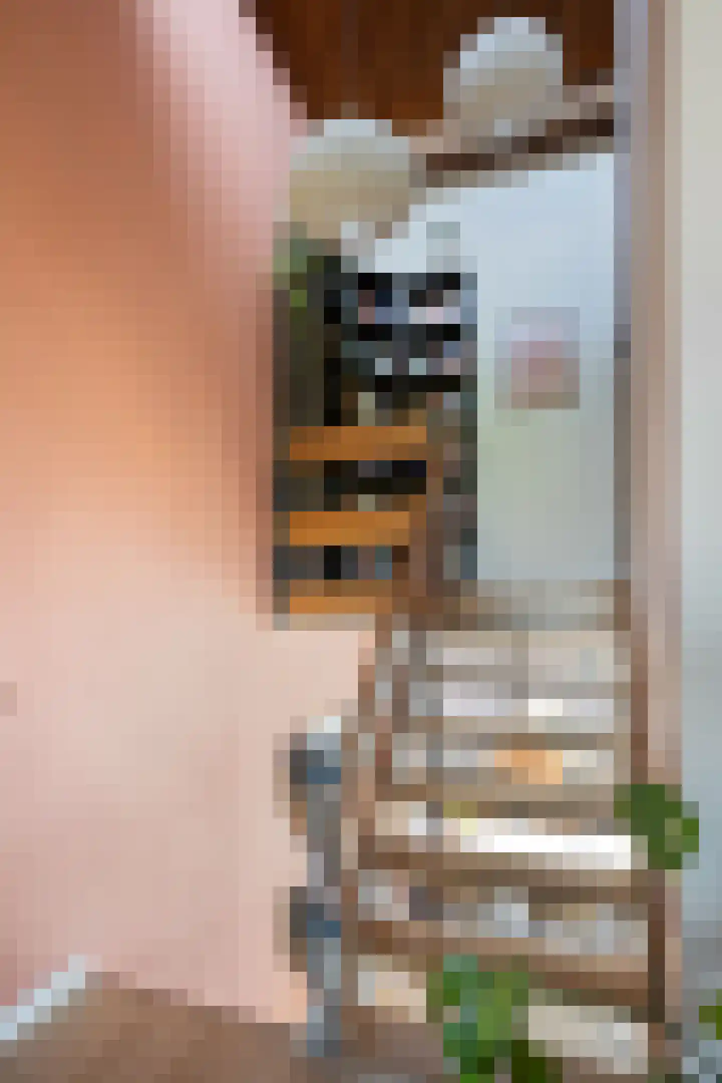 Dokter Kanterslaan 188 Grave thumbnail 36