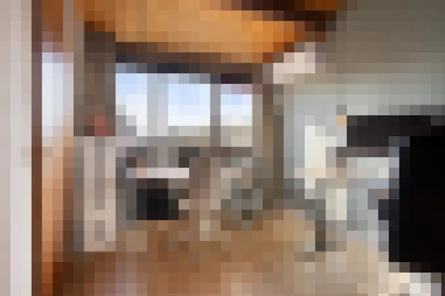 Dokter Kanterslaan 188 Grave thumbnail 38