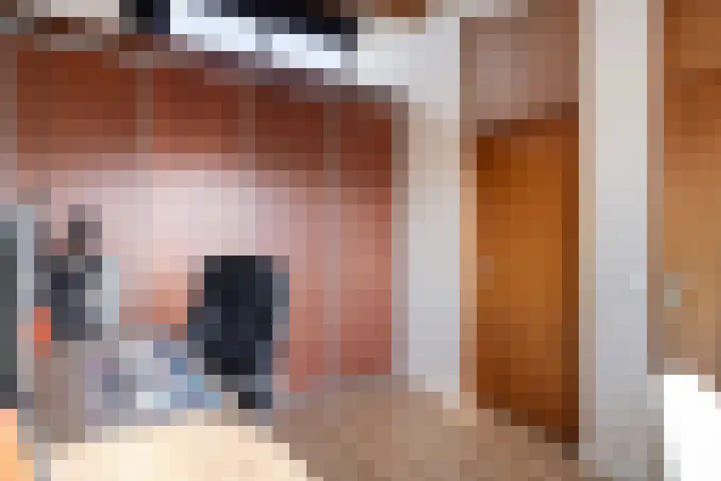 Dokter Kanterslaan 188 Grave thumbnail 39