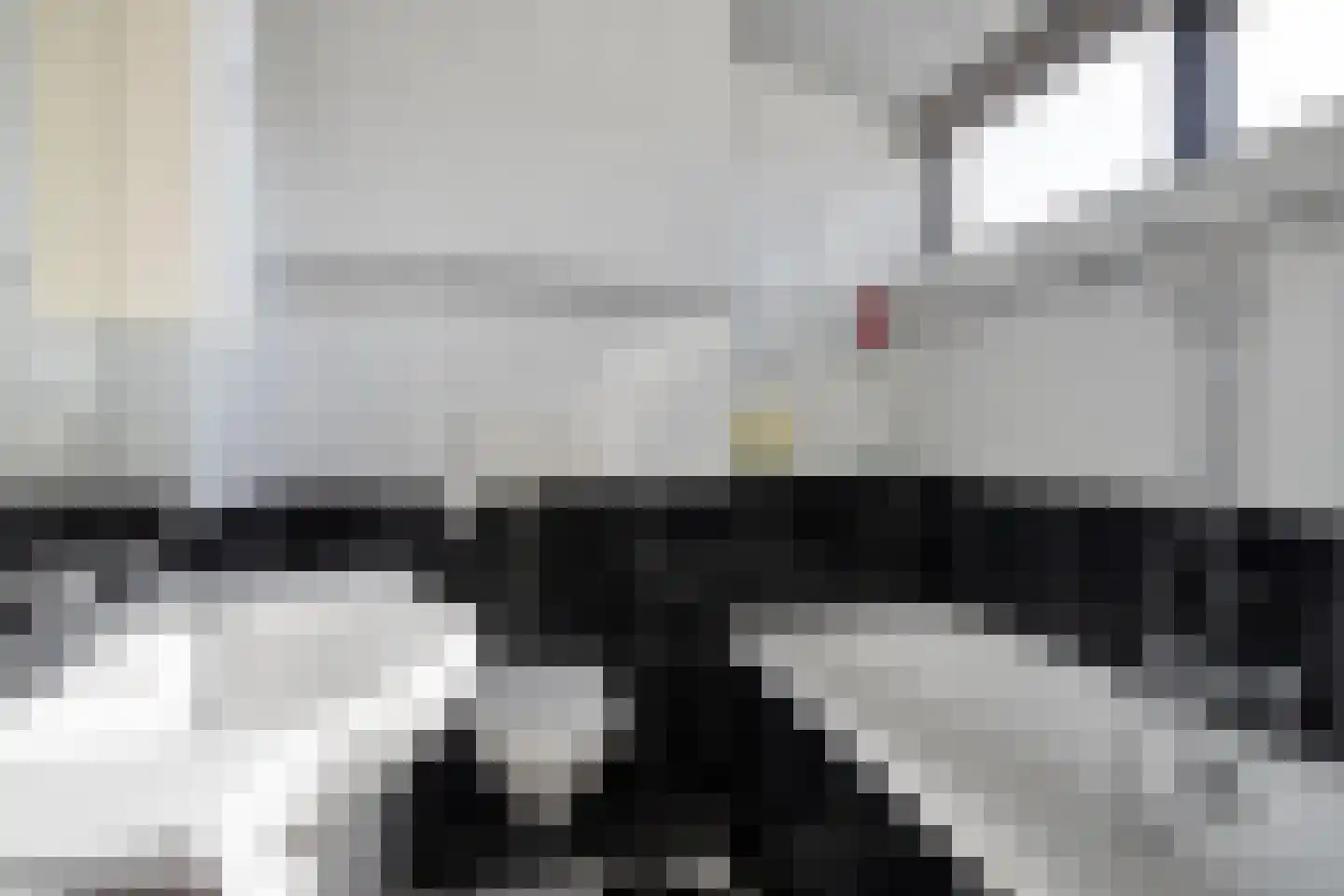 Dokter Kanterslaan 188 Grave thumbnail 40