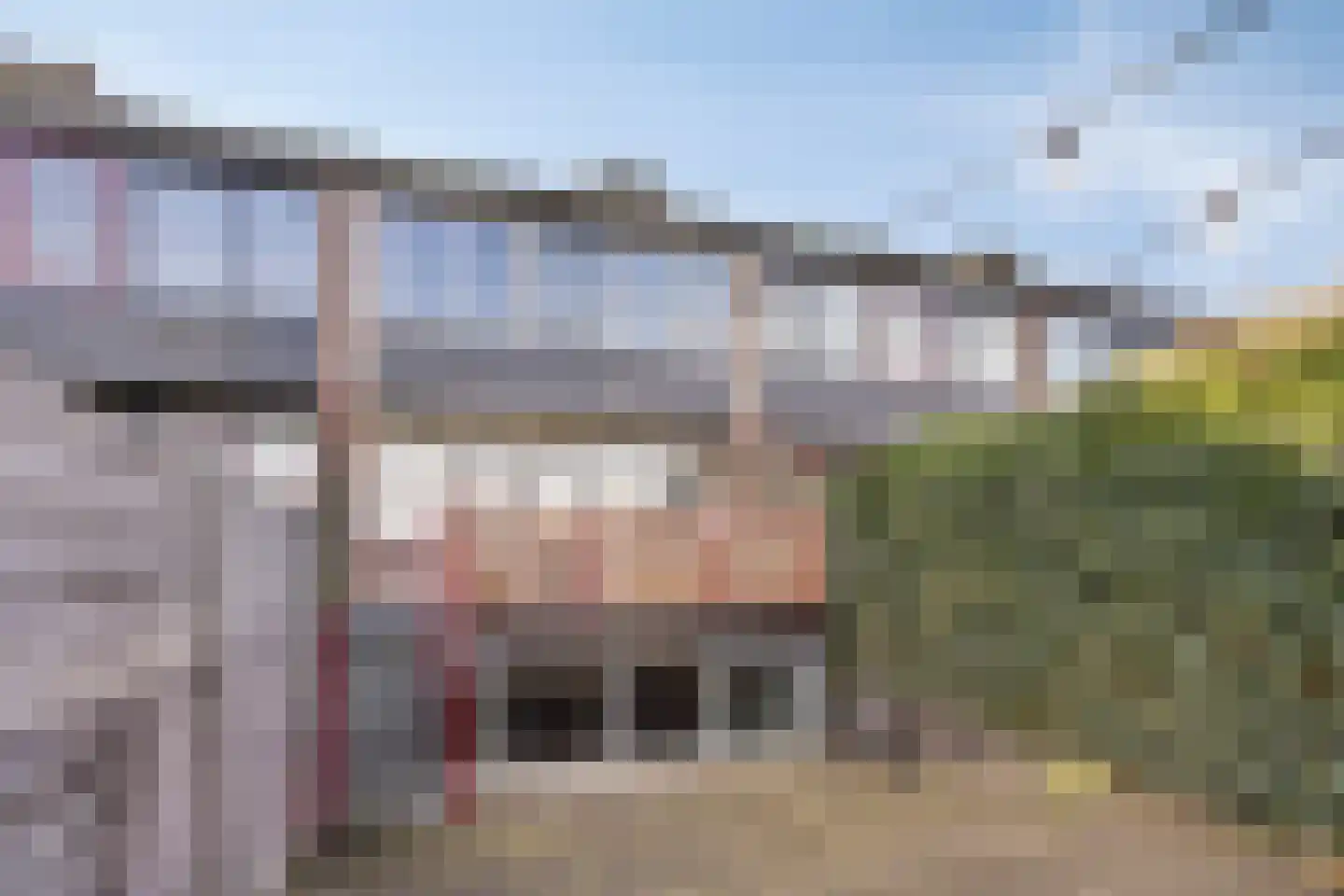 Dokter Kanterslaan 188 Grave thumbnail 45